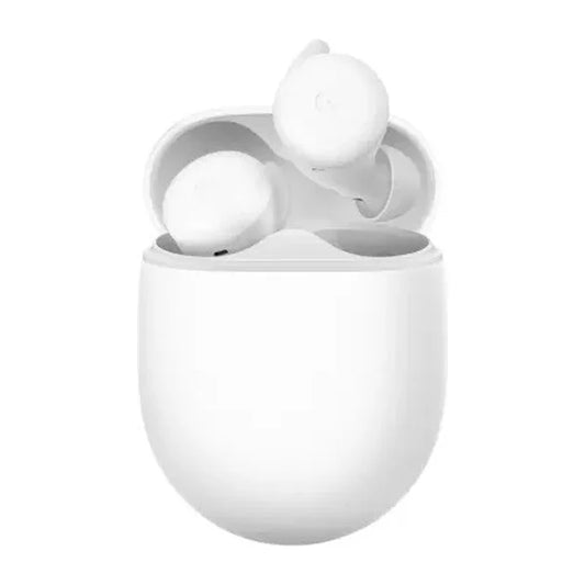 Google Pixel Buds A-Series with Google Assistant Earbuds