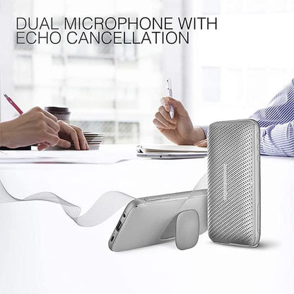 Harman Kardon Esquire Mini 2 Portable Bluetooth Speaker with Mic