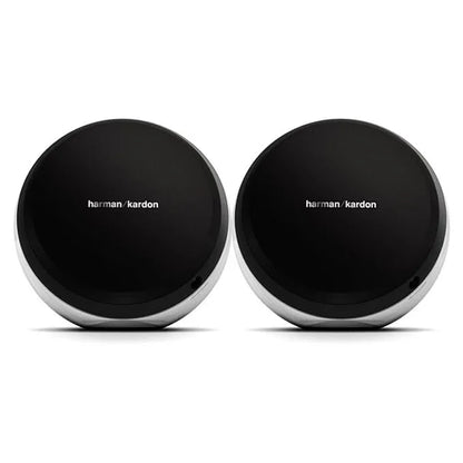 Harman Kardon Nova 80 W Bluetooth Speaker