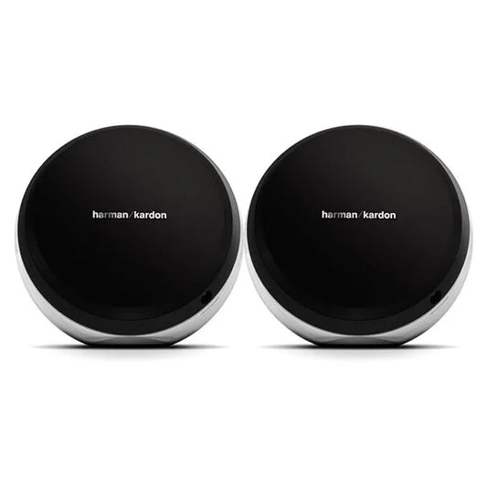 Harman Kardon Nova 80 W Bluetooth Speaker