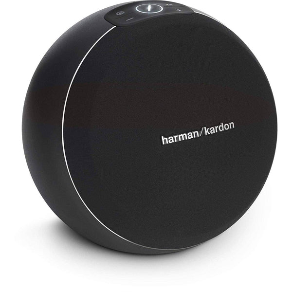 Harman Kardon Omni 10 Plus Bluetooth Speaker