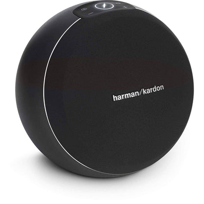 Harman Kardon Omni 10 Plus Bluetooth Speaker