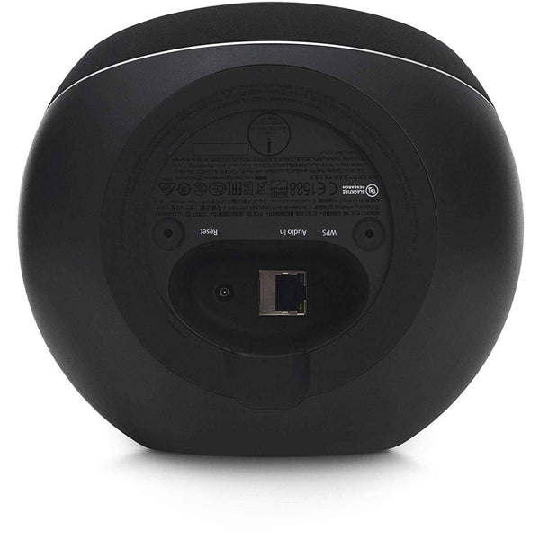 Harman Kardon Omni 10 Plus Bluetooth Speaker
