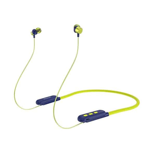 Honeywell Moxie V20 Wireless Neckband