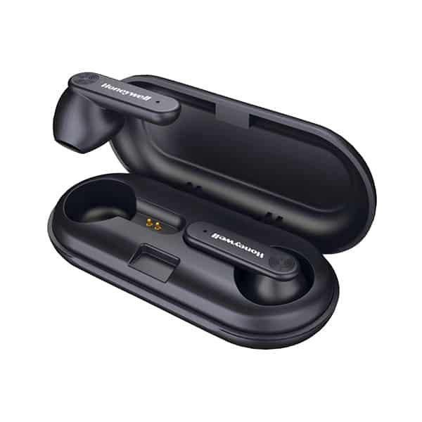 iCruze Candy TWS Wireless Airbuds with 20 Hours Play Time