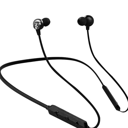Hungama HiLife Jump 101 Bluetooth Neckband
