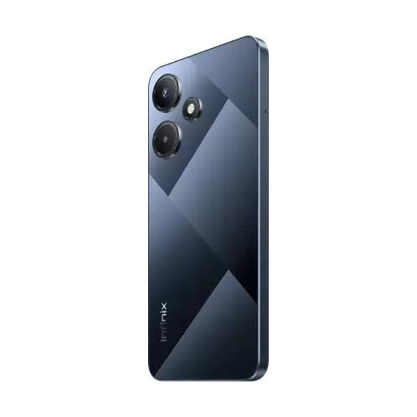 Infinix HOT 30i 8GB RAM |128GB Storage