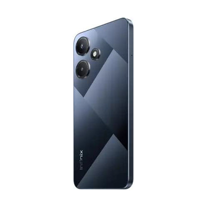 Infinix HOT 30i 8GB RAM |128GB Storage