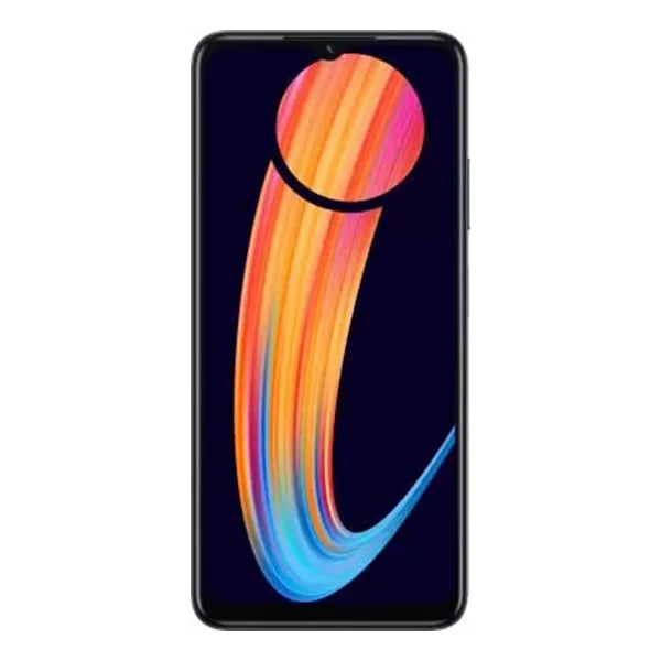 Infinix HOT 30i 8GB RAM |128GB Storage