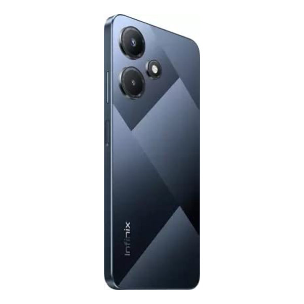 Infinix HOT 30i 8GB RAM |128GB Storage