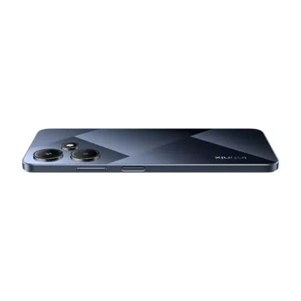 Infinix HOT 30i 8GB RAM |128GB Storage