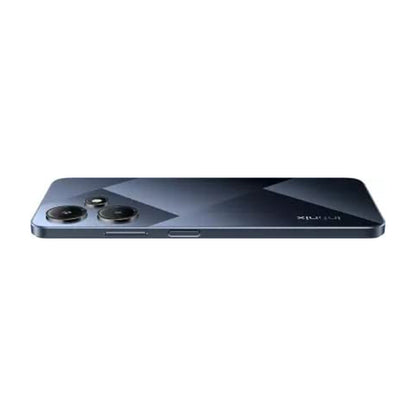 Infinix HOT 30i 8GB RAM |128GB Storage