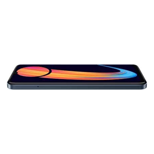 Infinix HOT 30i 8GB RAM |128GB Storage