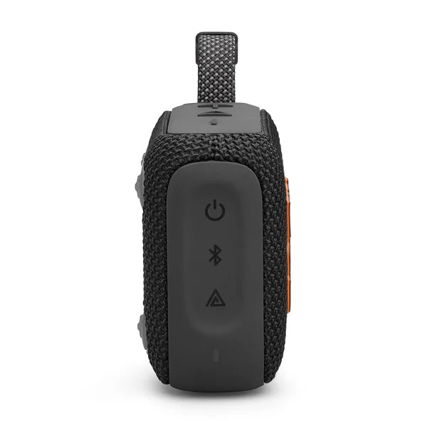 JBL Go4 Wireless Ultra Portable Bluetooth Speaker