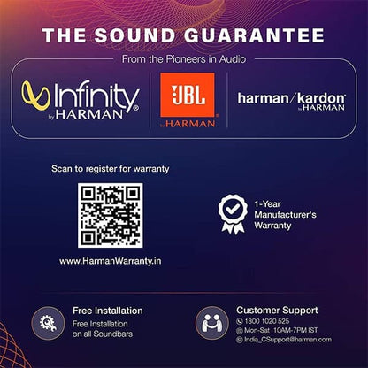 JBL Charge 4 IPX7 with In-Built Power bank 30W Portable Bluetooth Party Speaker