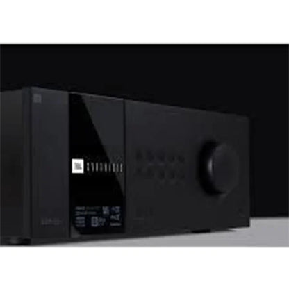JBL Synthesis SDP 55 Dolby Atmos Sound Processor