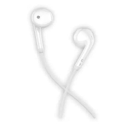 LYNE Photon 1 Wired Earphones