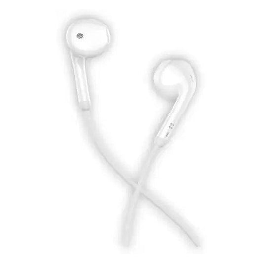 LYNE Photon 1 Wired Earphones