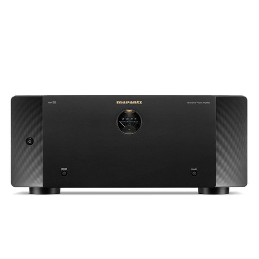 Marantz AMP 10 Power Amplifier