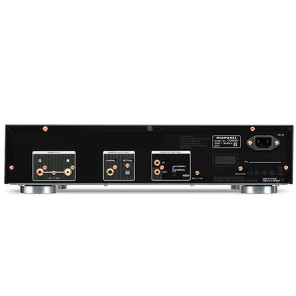 Marantz CD6007 CD Player