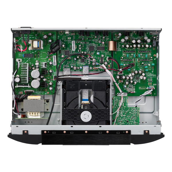 Marantz CD6007 CD Player