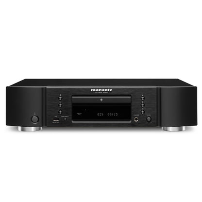 Marantz CD6007 CD Player