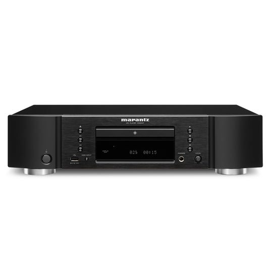 Marantz CD6007 CD Player