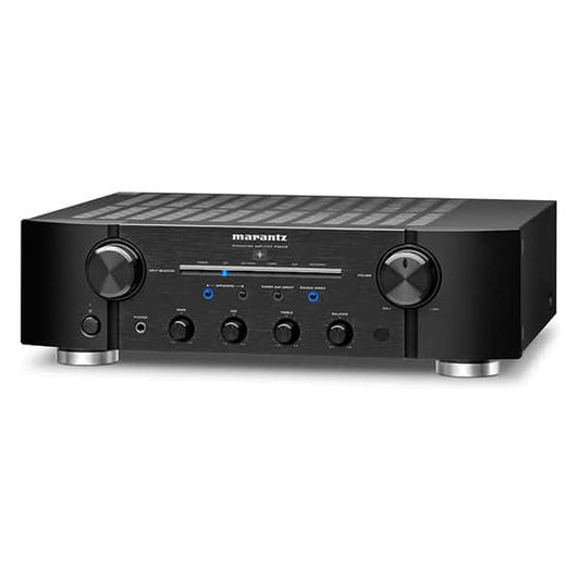 Marantz PM8006 Stereo Integrated Amplifier