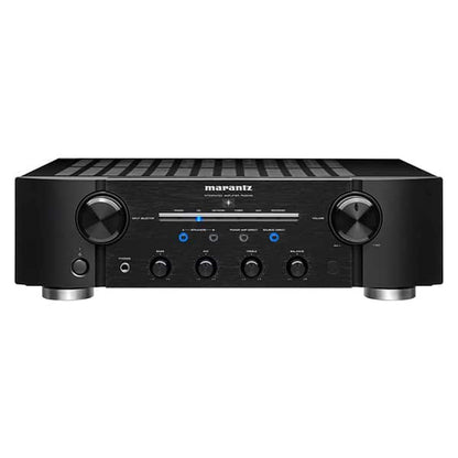 Marantz PM8006 Stereo Integrated Amplifier