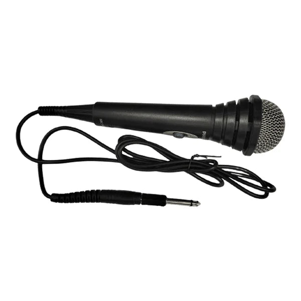 Philips WDM-2402 Wired Microphone