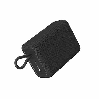 Portronics Breeze 4 5W Bluetooth Speaker