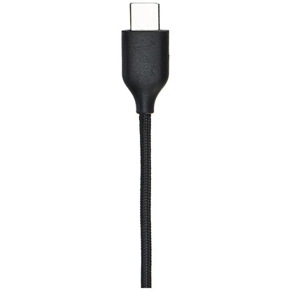 Realme Buds 3 Wired Earphone with Type-C