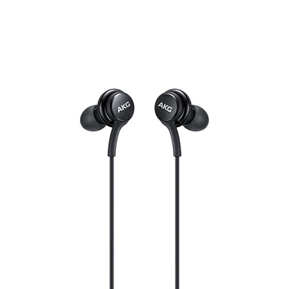 Samsung AKG-Tuned IC100 Type-C Wired in Ear Earphone with Mic