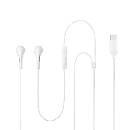 Samsung Original IC050 Type-C Wired in Ear Earphone with mic