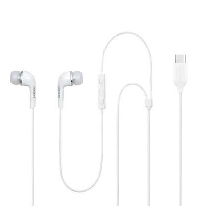 Samsung Original IC050 Type-C Wired in Ear Earphone with mic