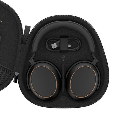 Sennheiser Momentum 4 Wireless Over Ear Headphones