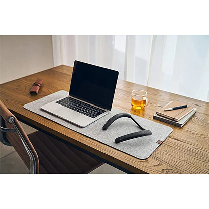 Sony SRS-NB10 Wireless Neckband & Bluetooth Speaker with Built-in mic