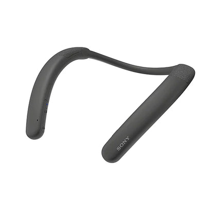 Sony SRS-NB10 Wireless Neckband & Bluetooth Speaker with Built-in mic