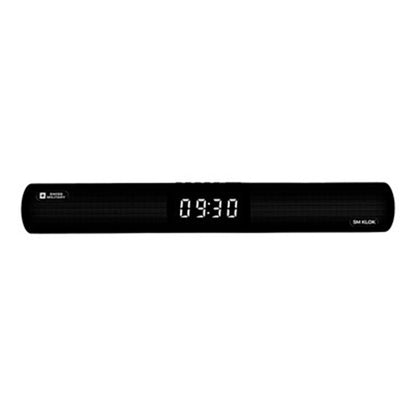 Swiss Military MORTLEY KLOK 20W Bluetooth Speaker
