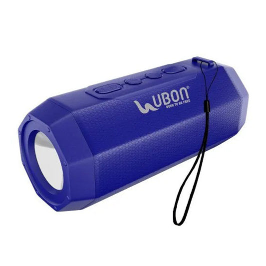 UBON Surya SP-52 Bluetooth Speaker with TWS Function