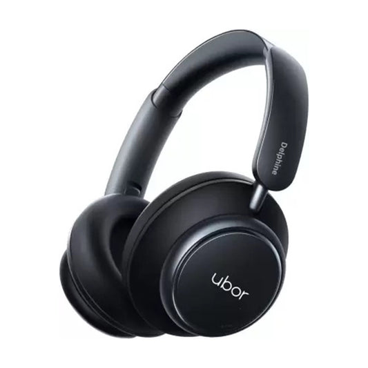 Ubon HP-710 Wireless Headphone