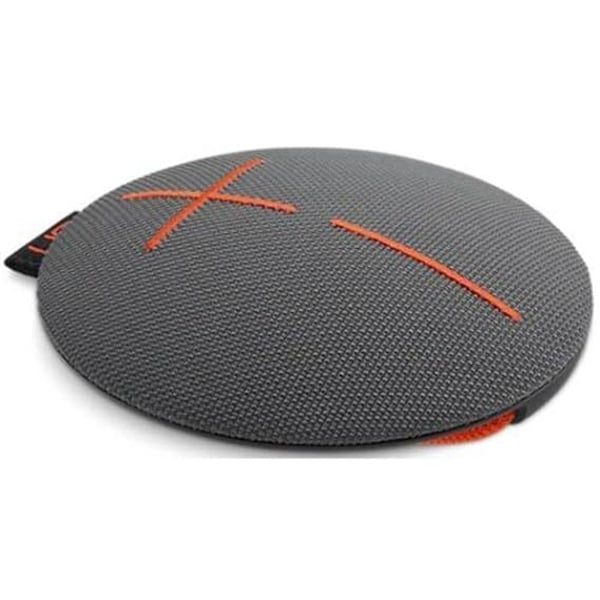 Ultimate Ears Roll Wireless Portable Bluetooth Speaker