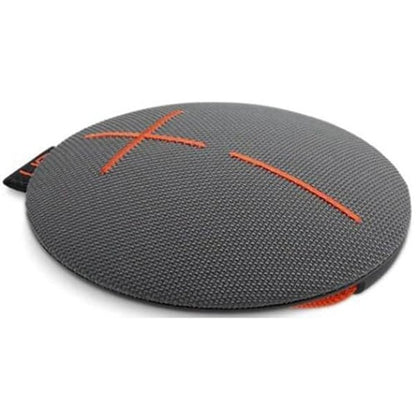 Ultimate Ears Roll Wireless Portable Bluetooth Speaker
