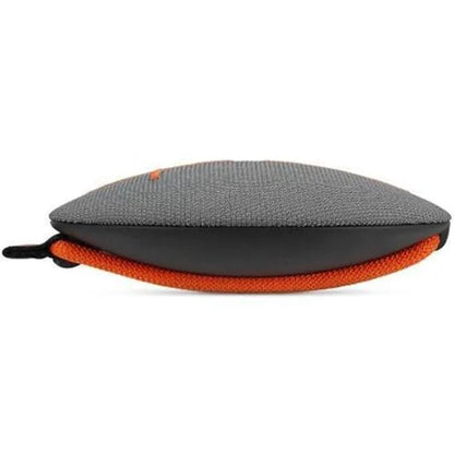 Ultimate Ears Roll Wireless Portable Bluetooth Speaker