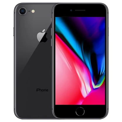 APPLE iPhone 8 - 64 GB