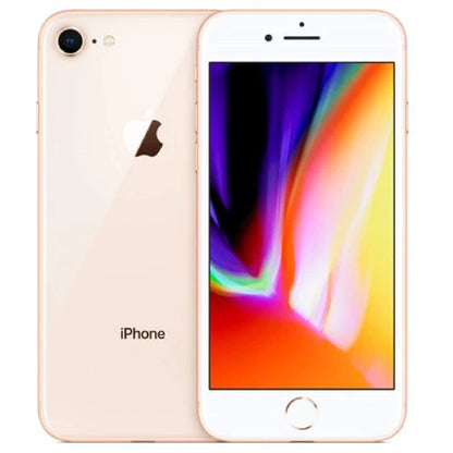 APPLE iPhone 8 - 64 GB