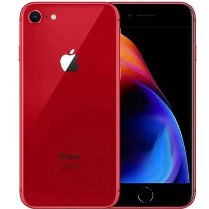 APPLE iPhone 8 - 64 GB