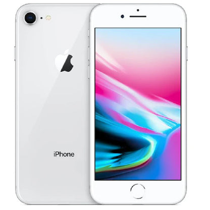 APPLE iPhone 8 - 64 GB