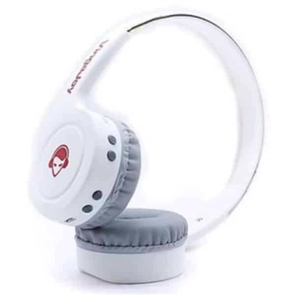 Vingajoy HP-20 Bluetooth Headset