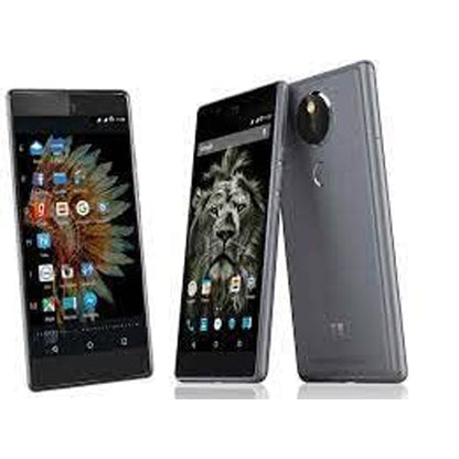 YUTOPIA YU5050 Mobile GRAPHITE GRAY (4GB RAM 32GB ROM)